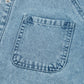1a3d46d5d01d4414a7e092fd53609055-Max-Origin
