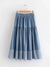 1a9811e9556b47f6bd82dddeee8e77f9-Max-Origin