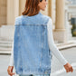 1b15b0c4-8fab-413c-adad-f8dfb75762d1-Max