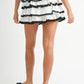 1b3dfba40d80443bb166b4f606225f7c-Max-Origin