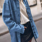 1b86db15-373a-4c47-b5f6-8ec96ce9d432-Max-Origin