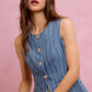 1bc966f98b8d4736974b8f187887ceb0-Max-Origin