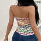 1c120bdb-8f0e-4571-806f-39c884ee4378-Max