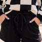 1c98b607-0749-459b-b98e-1c877d2271ca-Max-Origin