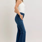 1d4c0735-757d-42dc-81bc-c362f7b5416f-Max-Origin