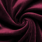 1d5d784abafc42799e4ac3420fef39f3-Max-Origin