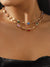 1dd15b7e29d94e9a801393668c6dd24c-Max-Origin