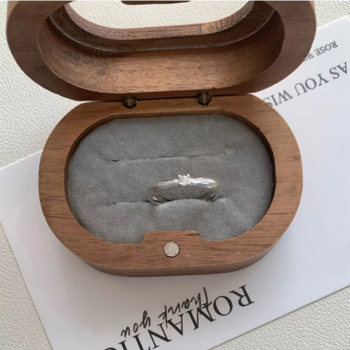 1deb813f-a4e4-4dab-8739-083bd3dd0f17-Max-Origin