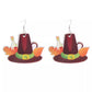 1e4caaf8-8f6c-4c92-90e0-94bf8e2ee228-Max-Origin