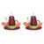 1e4caaf8-8f6c-4c92-90e0-94bf8e2ee228-Max-Origin
