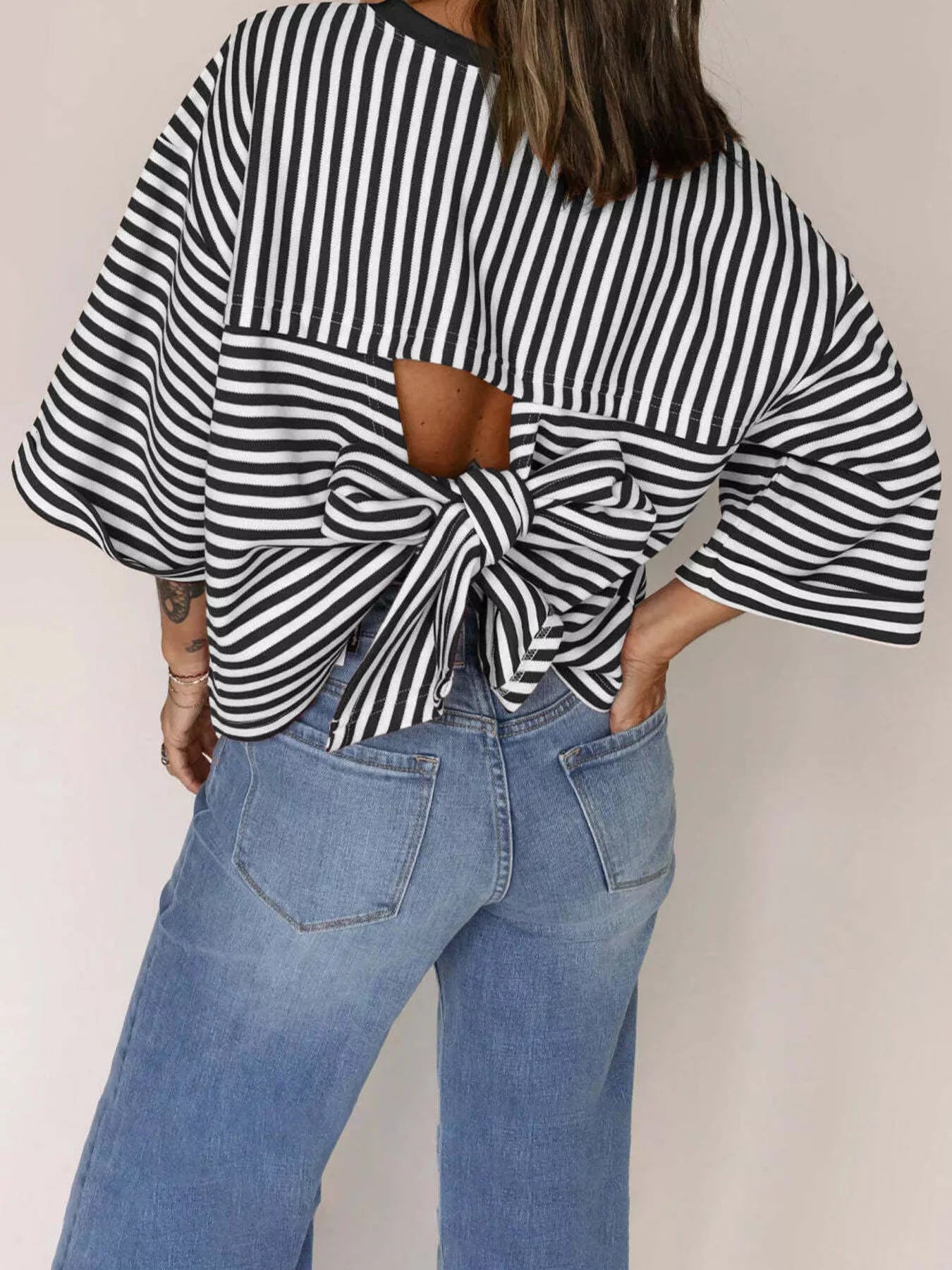 1ee8e3555bdd476bb3b8357970cd68fa-Max-Origin