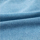 1eeab667-5edd-42d5-9d7b-52010c122121-Max-Origin