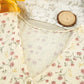 1f1f98dc703a428ea1c4023f89aab24a-Max-Origin