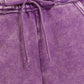 1f27098a-6e3d-4bc0-a217-1d49b478de74-Max-Origin