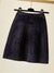 1f2a7a71f8df477584f1caffcf252a8d-Max-Origin