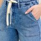 1f48a22f38ff4011a620d8983210dc26-Max-Origin