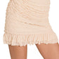 1f5dfc2aaf8c4edc9b2d7be6a6760ae9-Max-Origin