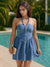 1faacc5f-6c75-466b-b67f-e86ce3194879-Max-Origin