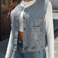 1fc7bf88885141b7ad194fddd9d89f45-Max-Origin