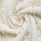 1fdf121aae144094b3f366e3b4b15624-Max-Origin