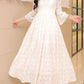 20127cd3-1c6c-42ff-8deb-d77662e26bc4-Max