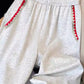 2085c3fba96e42cebffb572ba33f9c7b-Max-Origin