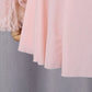 20f2f5b5881b4e53b9b5511e2a00b178-Max-Origin