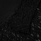 217007e3-9a6e-460a-be02-3fbc01b9c775-Max