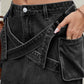 21feb616-77ec-4497-9efe-c4e0492f250f-Max-Origin