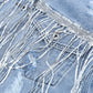 22011b2b-106f-4022-9270-2a18e6b66ba4-Max-Origin