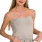 229149fcee834196b15c548df258b83d-Max-Origin