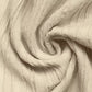 236f22027bd1474a9cf9c3a3d73c5931-Max-Origin