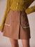 23a6a527b8df4d5b81a6e706df284236-Max-Origin