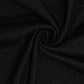 23c467913c89400d8aef5aa3482e7701-Max-Origin