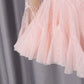 24050082f14e4b59a75357b7b78fddf0-Max-Origin