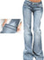24b61bb3f9134dd8ae37b8ce15e0d4bc-Max-Origin