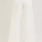 24d33dfc6c714b59b1df9bbbc0db7477-Max-Origin