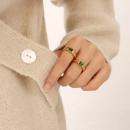 2500c0be-bf89-4b8f-b928-5d58f070fc9c-Max-Origin