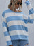 25286d149424465eb72d1e78596cd181-Max-Origin