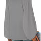 26404c0c578244e997590d5165710d27-Max-Origin