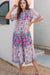 26633127-39cd-4a1c-a3d9-473591bd3923-Max