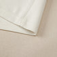 266ab078-aa4d-4229-a703-3b27addfc342-Max