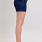 26e8c3cbd6854cdf970d8d066e5365ac-Max-Origin