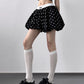 26f3fa2cc01848999c2ece2b9ef4f682-Max-Origin