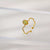 271f20bf-3394-491d-b5c5-68c65e841082-Max-Origin