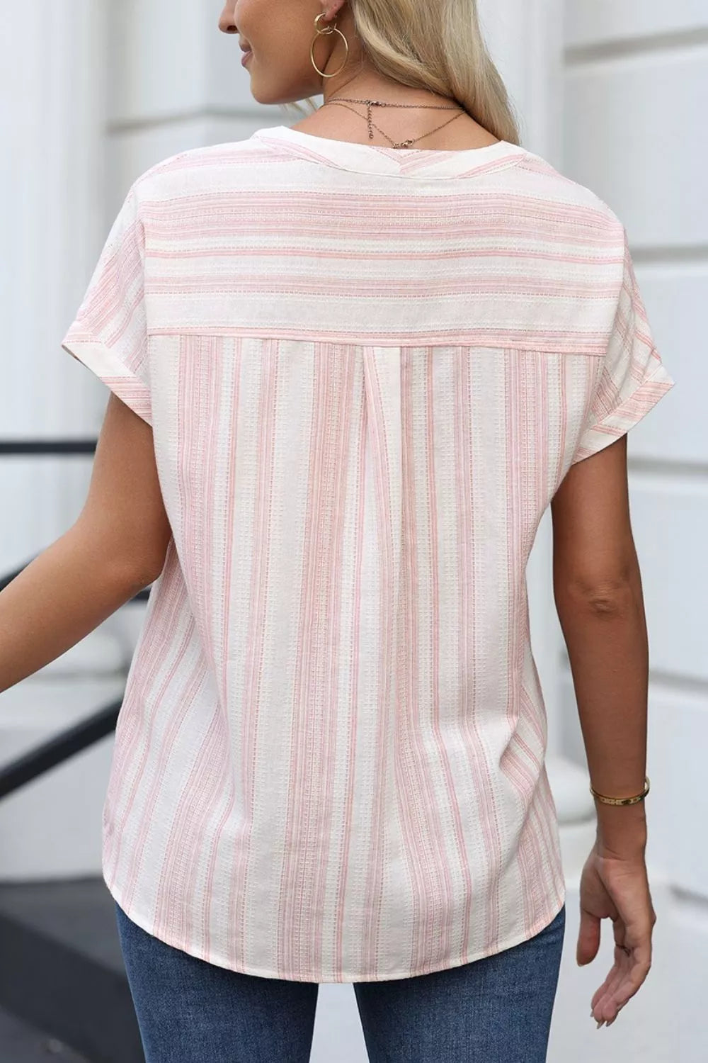 279710a4-77b4-4775-827e-4d52c349af70-Max-Origin