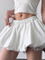 27d7345fcbbb4147b9a3d0b0181d15b9-Max-Origin