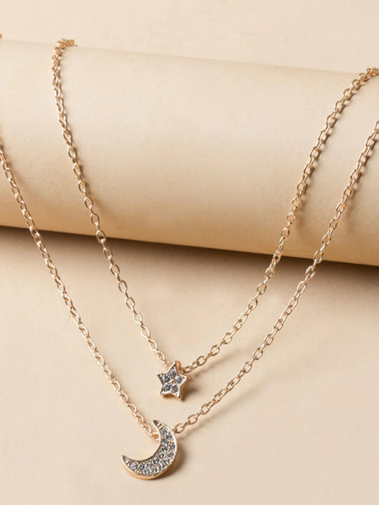 2822bb4c-aac2-443c-a169-b0027b9c3558-Max-Origin