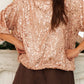 285f7f14c313409db30eb217f77e769b-Max