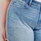 287f9c436ea84d2bb08deb2e57b2dae6-Max-Origin